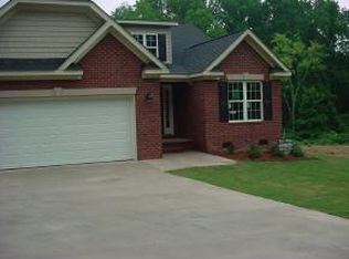 3735 Belair Rd, Augusta, GA 30919