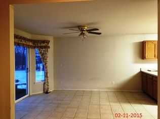 4660 Mayer Rd, Casco, MI 48064