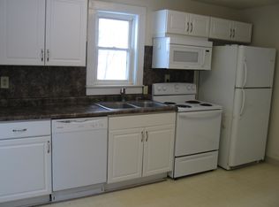 1324 Tuttle Rd, Mason, MI 48854