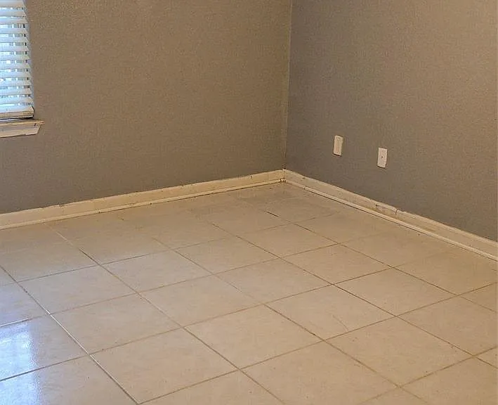 11807 Greenmesa Dr — Photo 15
