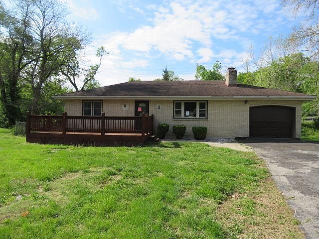 1st image of 5235 Dixie Ct