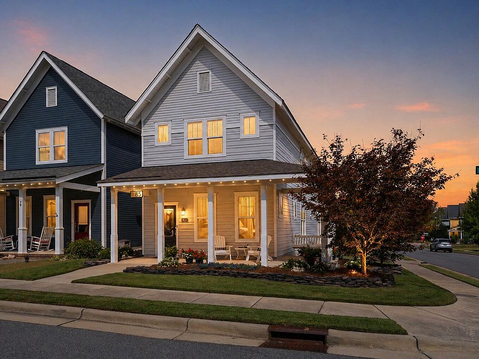 1st image of 85 Summersweet Ln