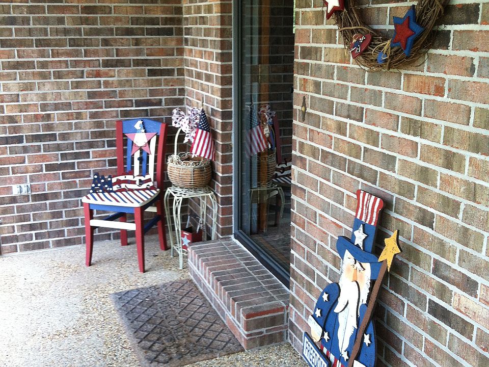 1st image of 373 County Road 319