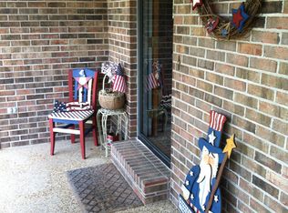 373 County Road 319, Jackson, MO 63755