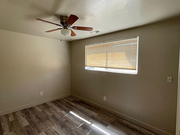 2nd image of 1801 W Parkway Blvd #1853-L-4