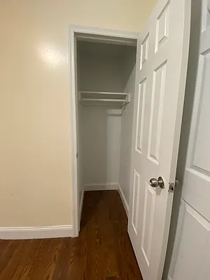 Rented by Compass | media 13