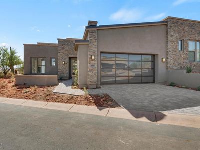 16039 E Summit View Dr, Fountain Hills, AZ, 85268