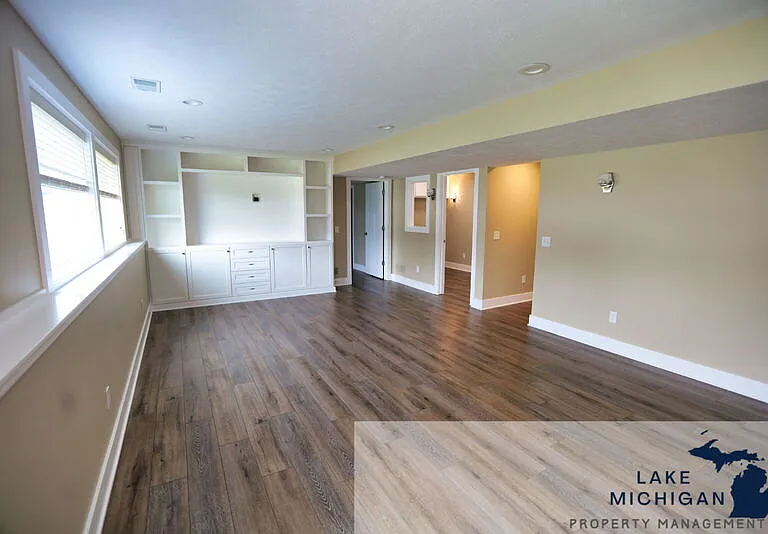 8965 Plantation Dr — Photo 6