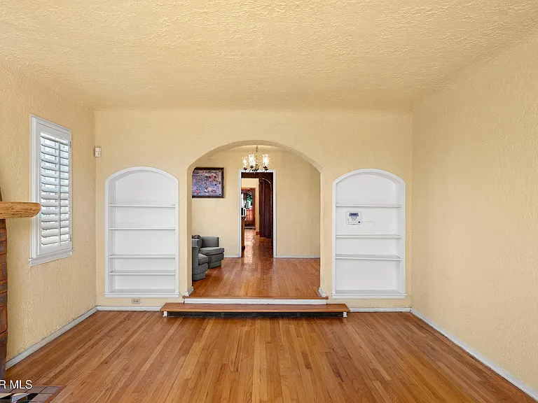 515 Gregory Ave — Photo 7