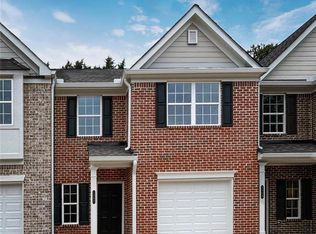 2367 Heritage Park Cir NW #97, Kennesaw, GA 30144