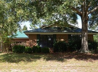 4108 Amberley Trl, Valdosta, GA 31602