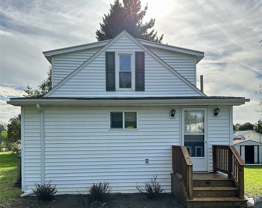 1st image of 1014 Cayuga St