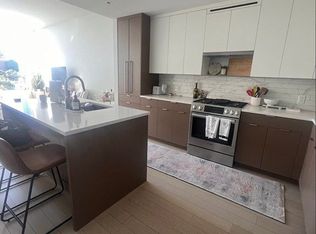 390 Harrison Ave #418, Boston, MA 02118