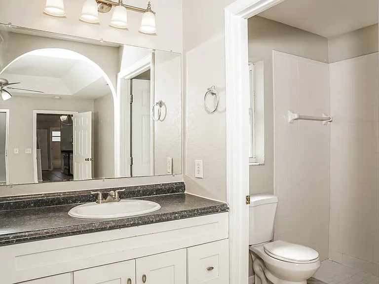 3644 Ribera Ave — Photo 11