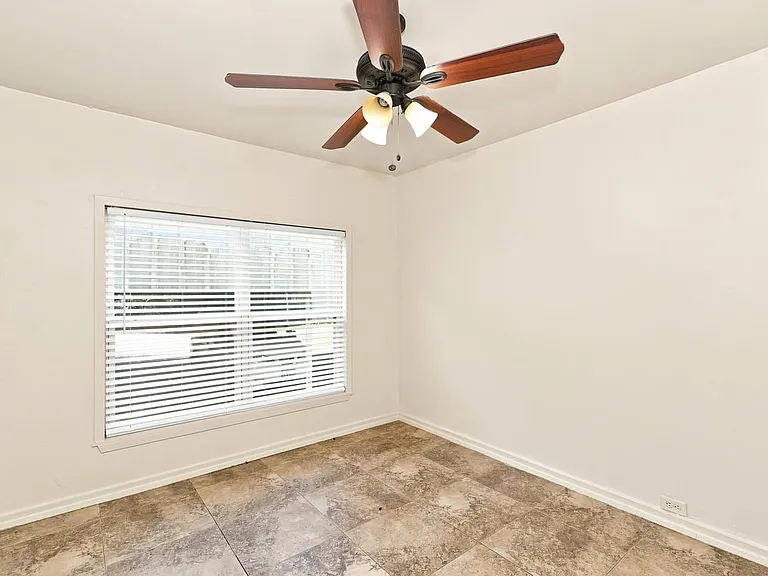 716 Rocky Ridge Flts — Photo 11