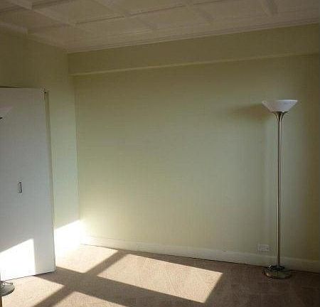 4th image of 1212 N La Salle Dr #11