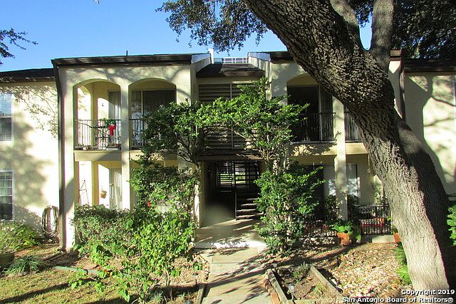 1st image of 8702 Village Dr