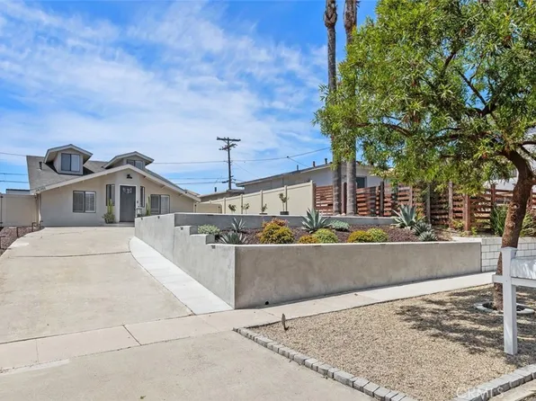 34355 Via San Juan, Dana Pt, CA 92624