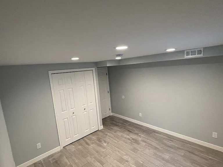 1278 W Meadow Ridge Ln #ADU — Photo 4