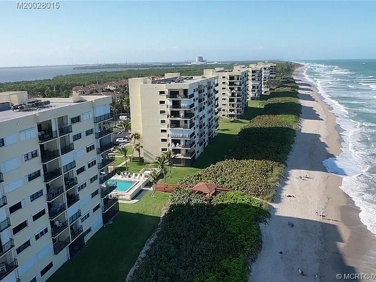 7440 S Ocean Dr #524A — Photo 64