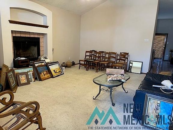 2nd image of 1624 Bosc Ct