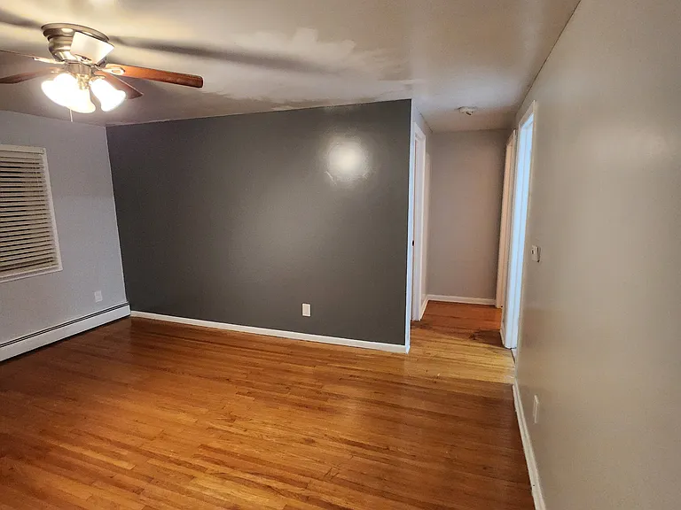 40 S Ryan St #2 — Photo 7