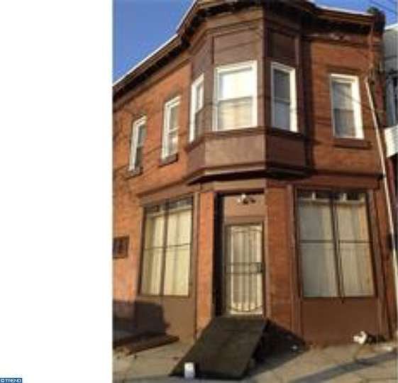1st image of 729 W Allegheny Ave