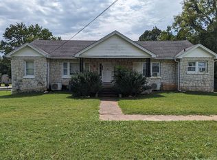 505 Glen Lily Rd #C, Bowling Green, KY 42101