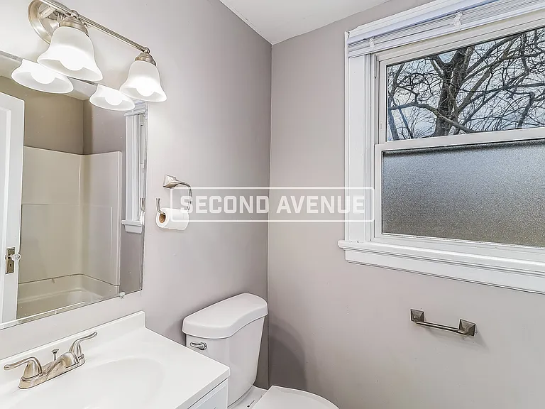 3157 Sunshine Ave — Photo 11