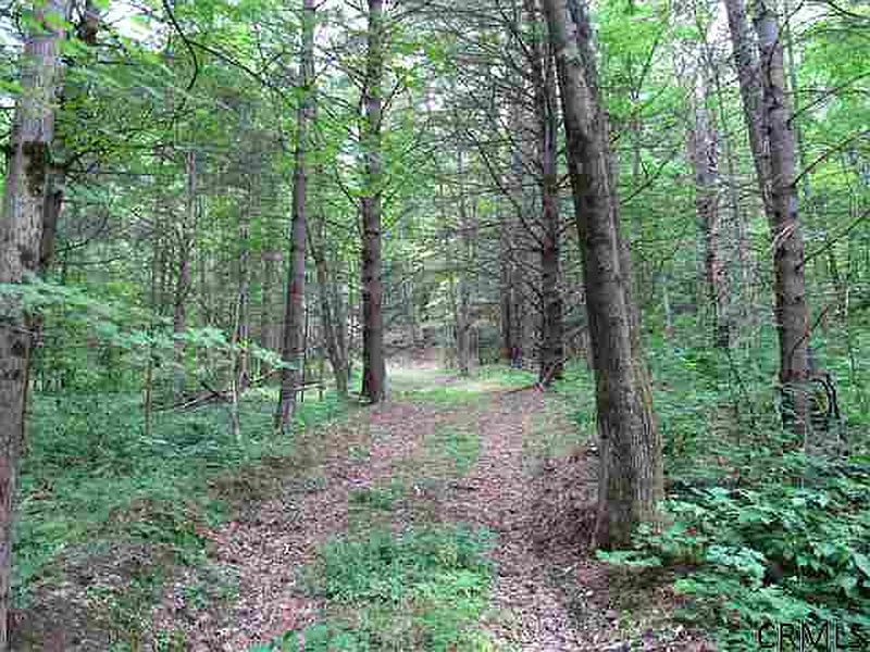 3rd image of 0 JOSLYN Road