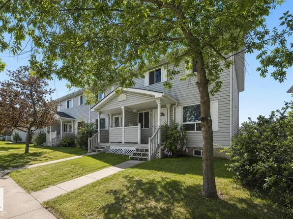 1576 Mill Woods Rd E, Edmonton, AB T6K 4A9