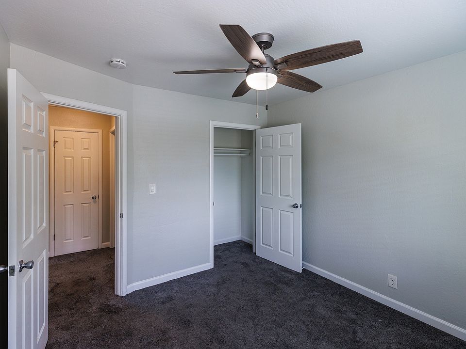 20240823-Windy Hill - PVA5-6547