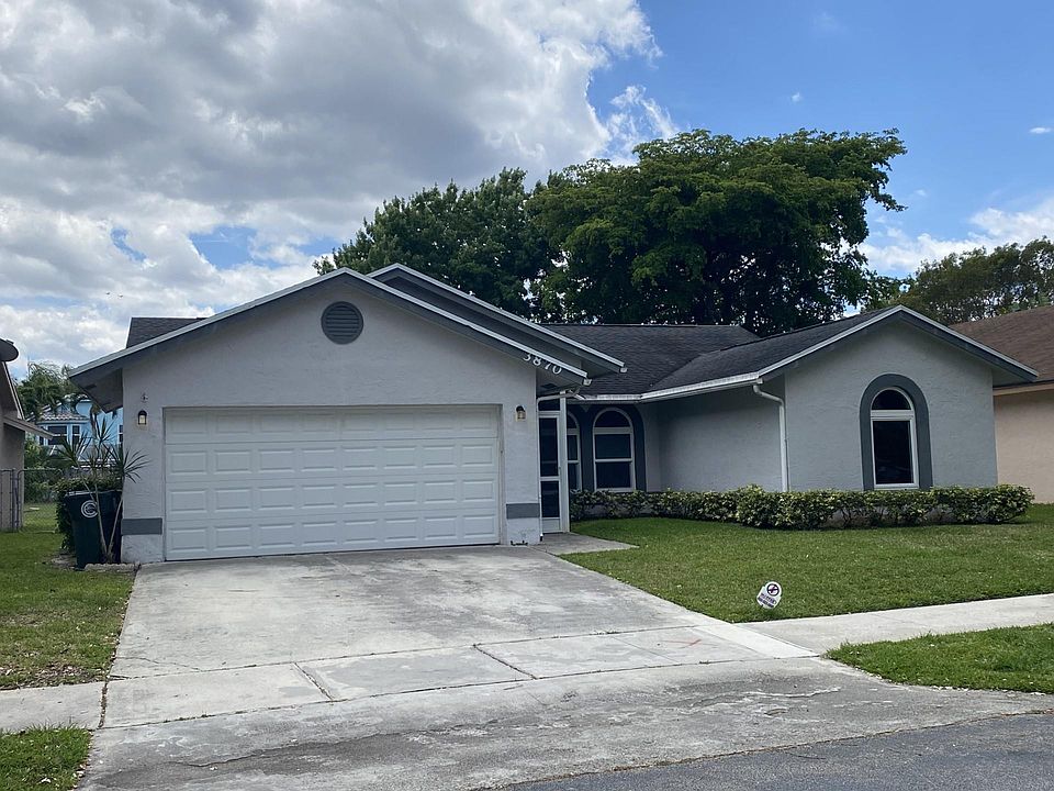 1st image of 3870 NW 58th Street