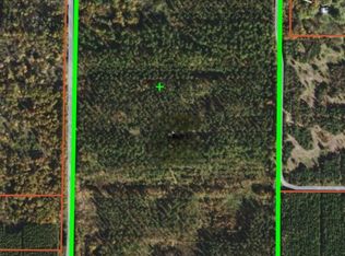 14th Ave, Wild Rose, WI 54984