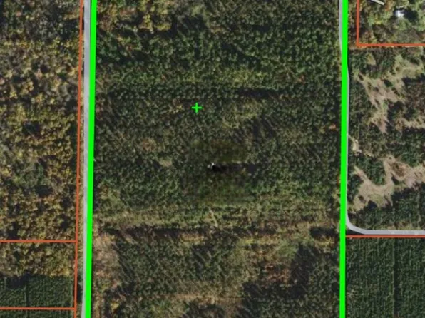 14th Ave, Wild Rose, WI 54984