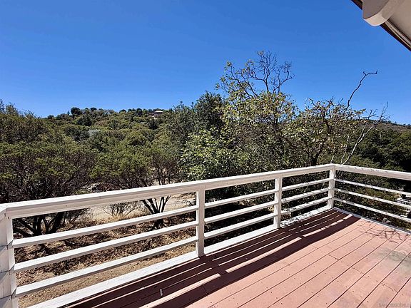 4th image of 3406 Windward Dr