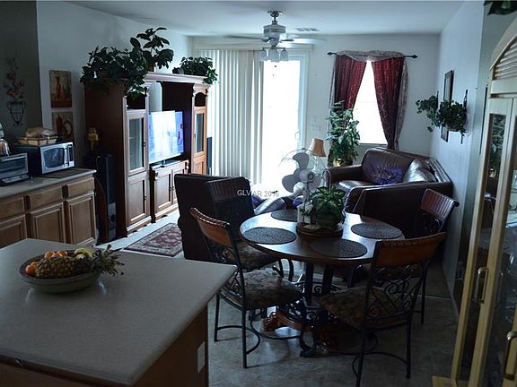 5th image of 11243 Accentare Ct