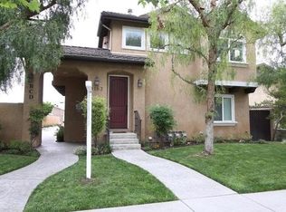 4162 Green Ave APT D, Los Alamitos, CA 90720