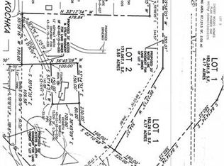 281 Kochka Dr, Apollo, PA 15613