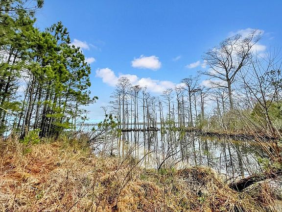 4th image of 250 Cypress Road LOT 7