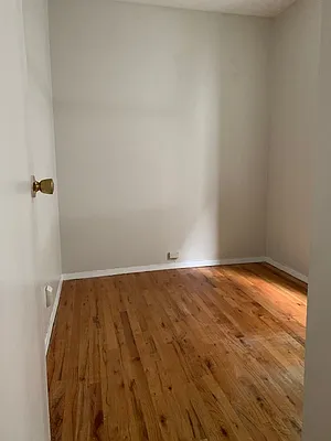 Rented by Landmark Real Estate | media 13