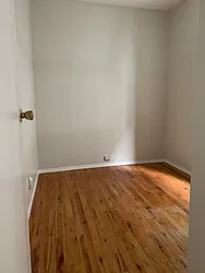 Rented by Landmark Real Estate