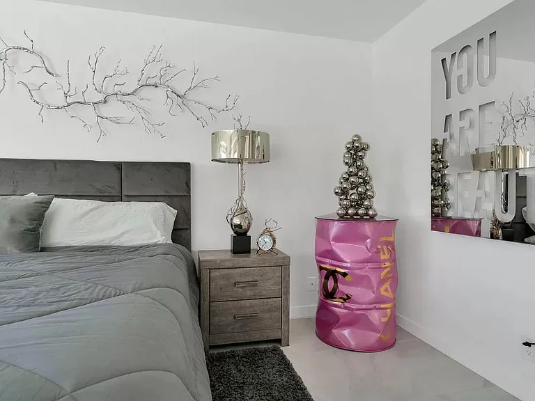 34840 Mission Hills Dr — Photo 10