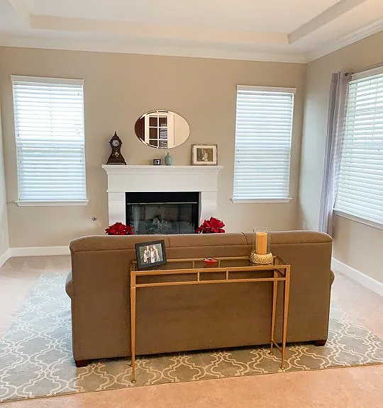 1633 Cascina Ct — Photo 9