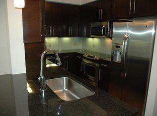 5253 Fannin St APT 2506, Houston, TX 77004