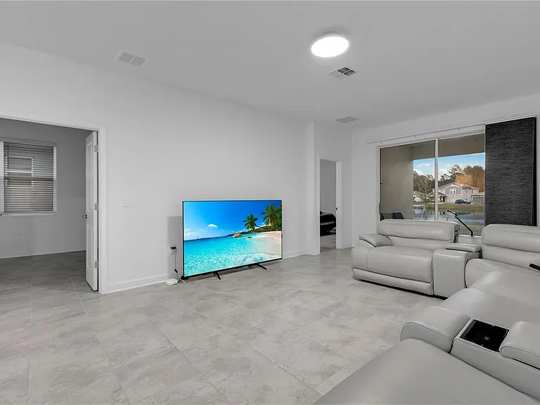 3087 Camden Way — Photo 20