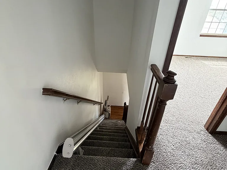 4657 Freeport Way — Photo 7