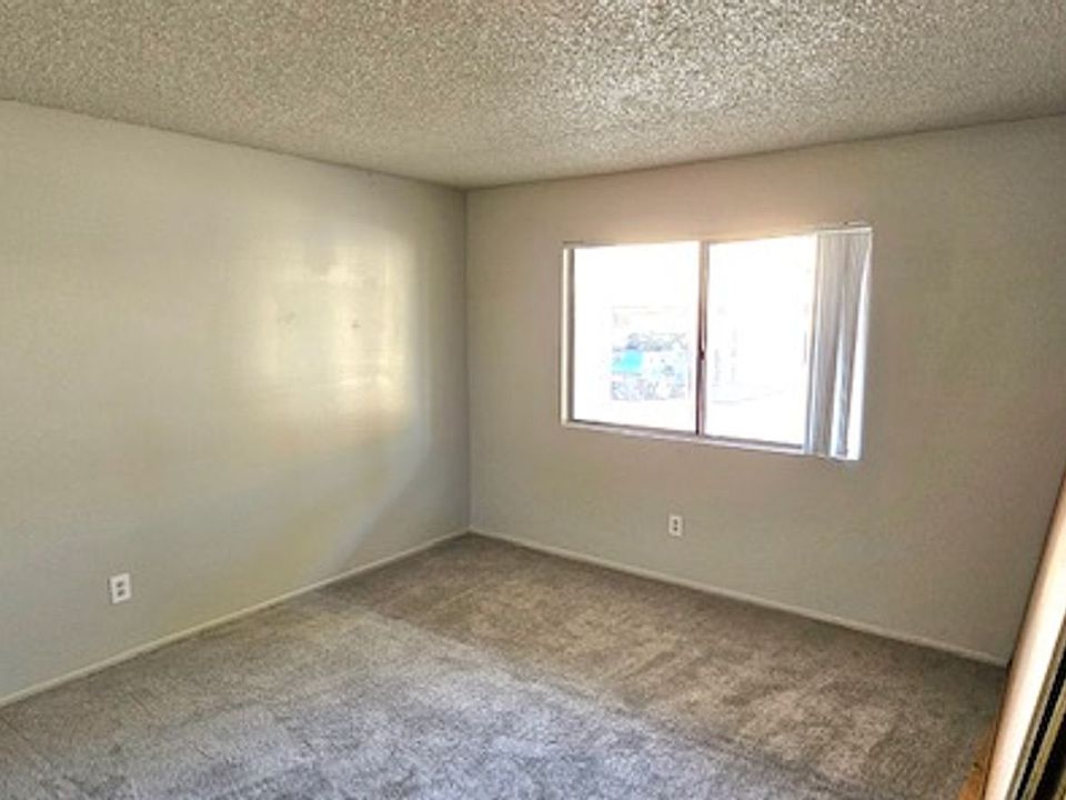 1st image of 2080 Karen Ave Unit C86