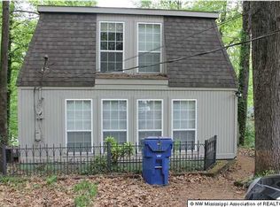 3272 Monans Rill Cv, Hernando, MS 38632