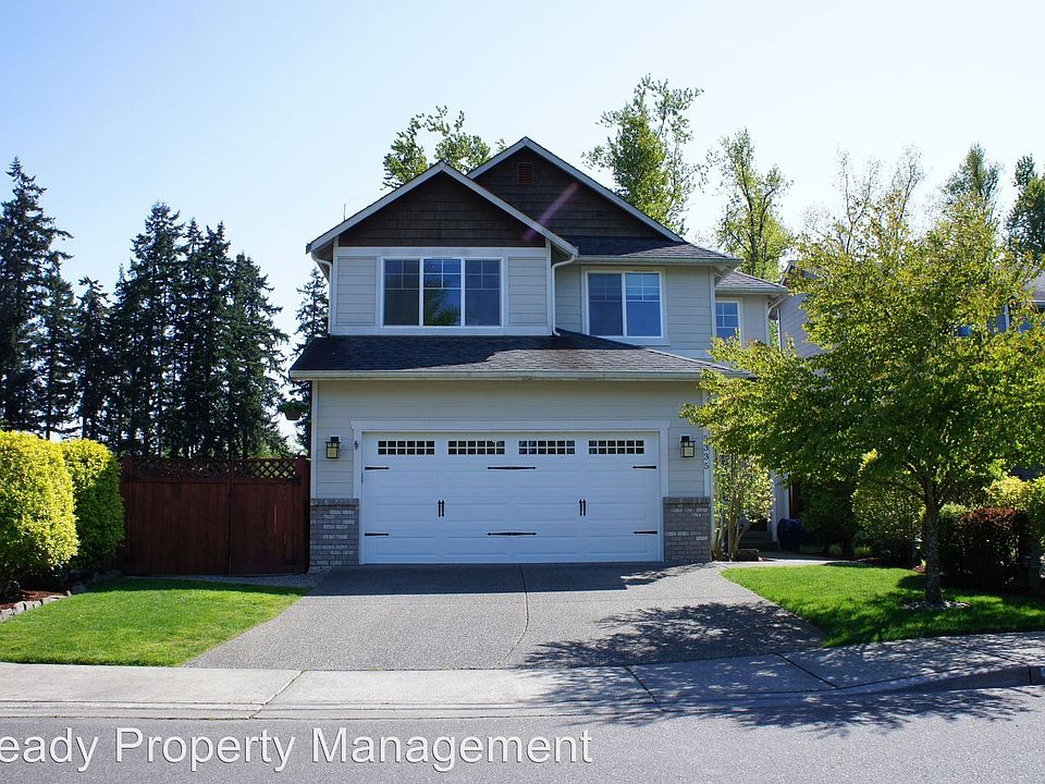 1st image of 5335 S 319th St